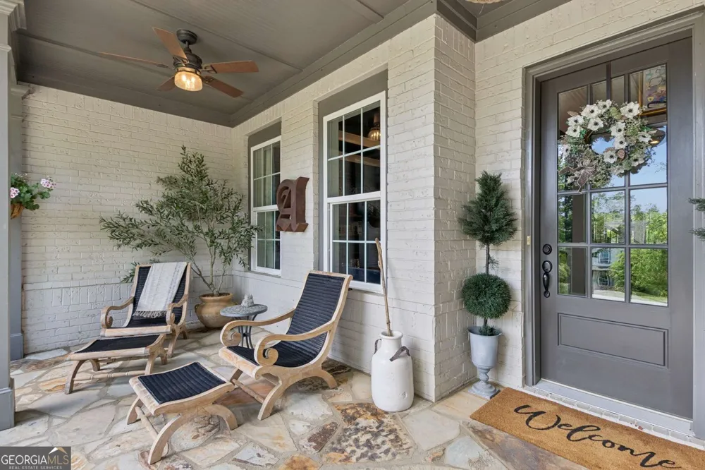 16165 Grand Litchfield DR Roswell, GA 30075