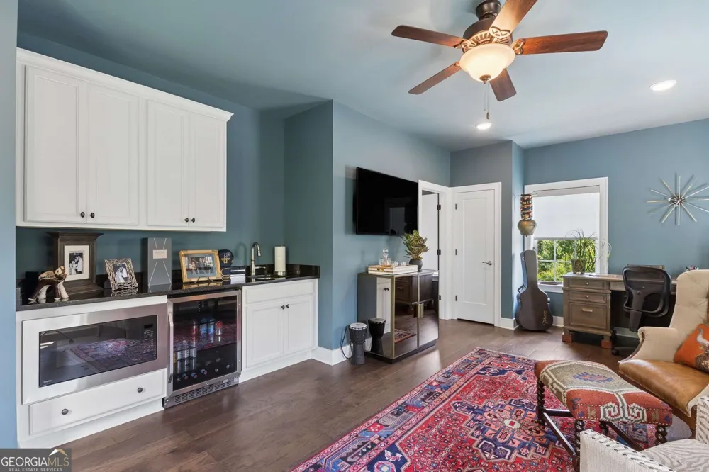 16165 Grand Litchfield DR Roswell, GA 30075