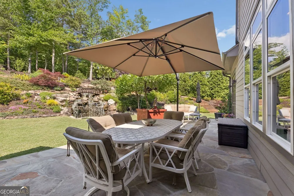 16165 Grand Litchfield DR Roswell, GA 30075