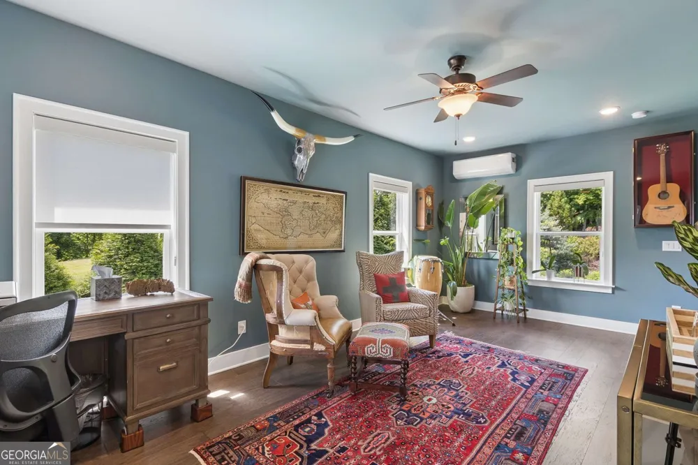 16165 Grand Litchfield DR Roswell, GA 30075