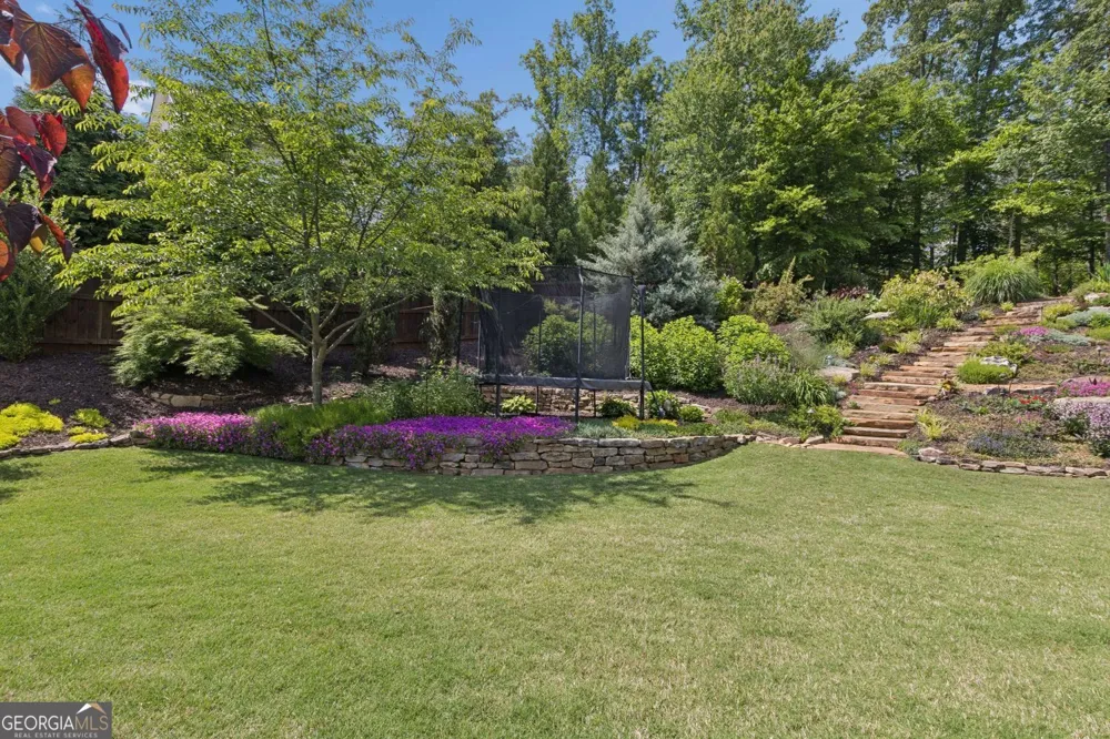 16165 Grand Litchfield DR Roswell, GA 30075