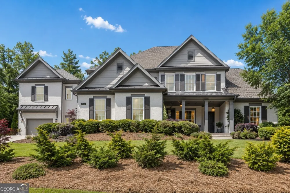 16165 Grand Litchfield DR Roswell, GA 30075