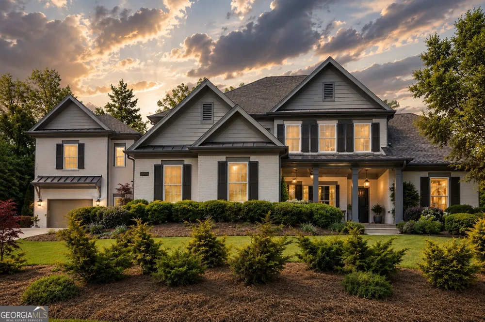 16165 Grand Litchfield DR Roswell, GA 30075