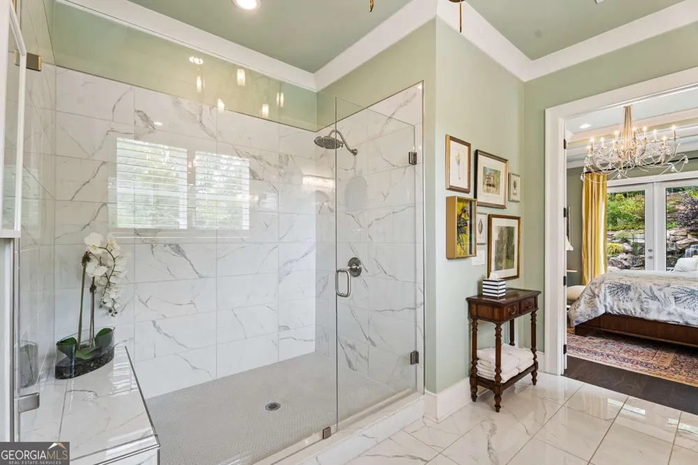 16165 Grand Litchfield DR Roswell, GA 30075