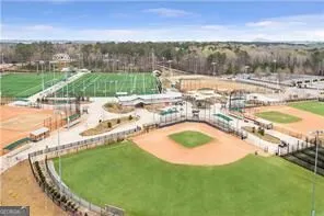 16165 Grand Litchfield DR Roswell, GA 30075