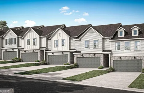 3325 Promise Mill LN
