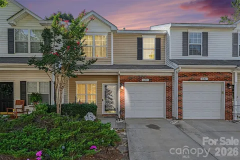 539 Delta Drive