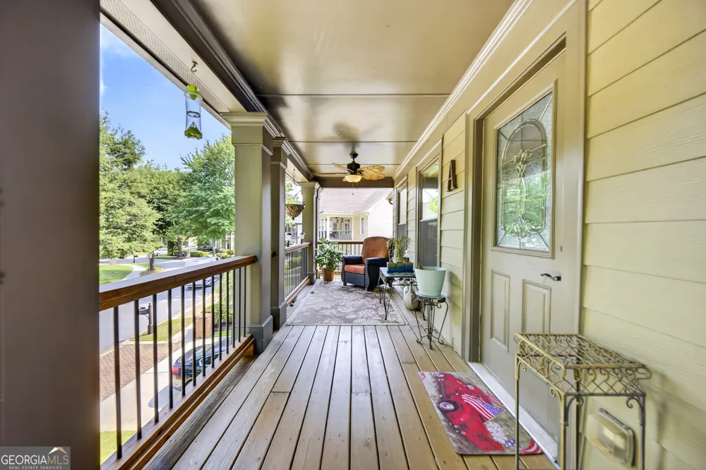 630 Warm Springs CT Loganville, GA 30052
