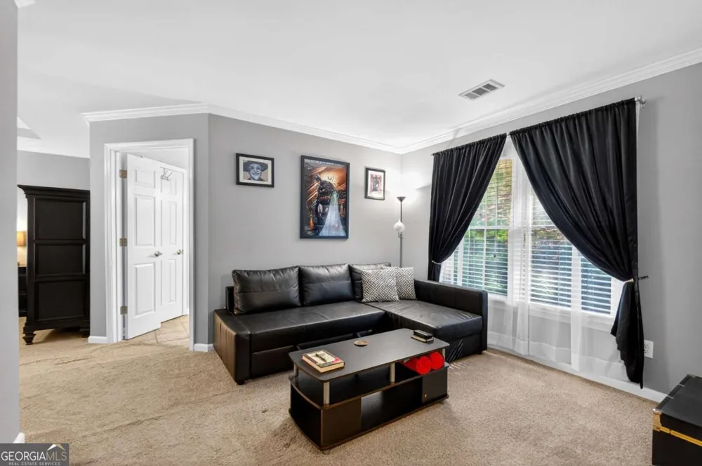 4170 Havenwood CT NW Kennesaw, GA 30144