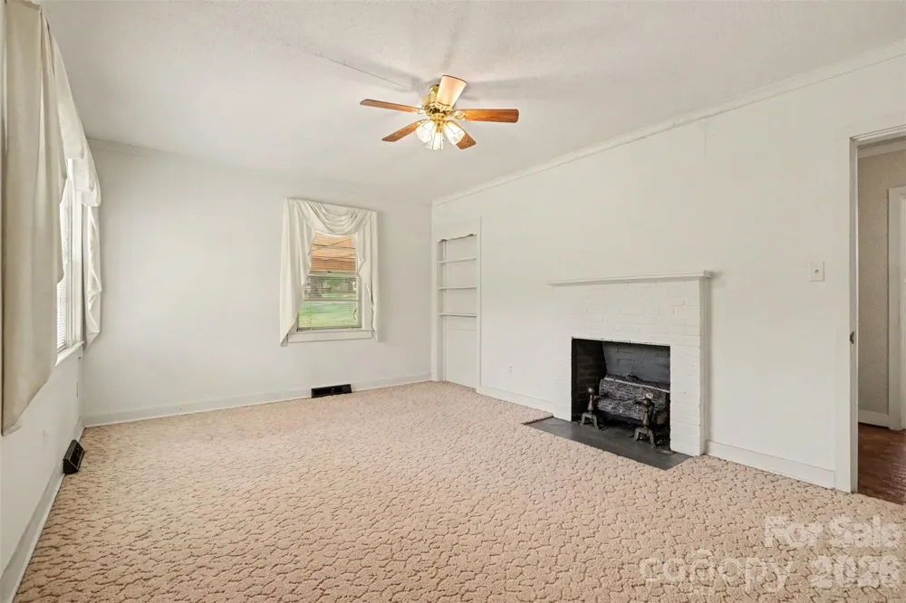 968 Hampton Grace Avenue Lancaster, SC 29720