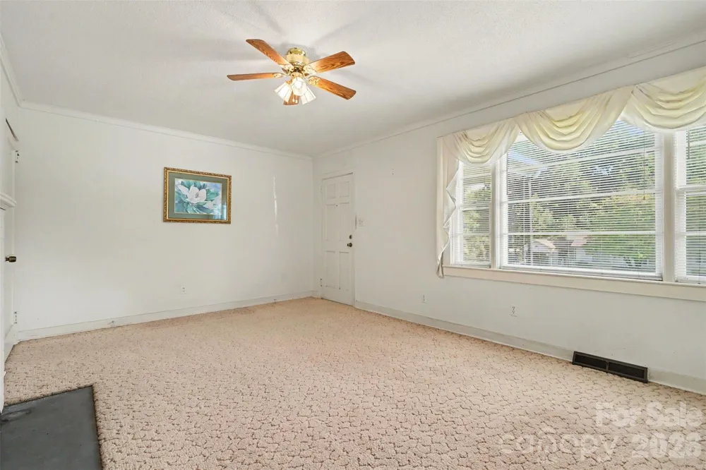 968 Hampton Grace Avenue Lancaster, SC 29720