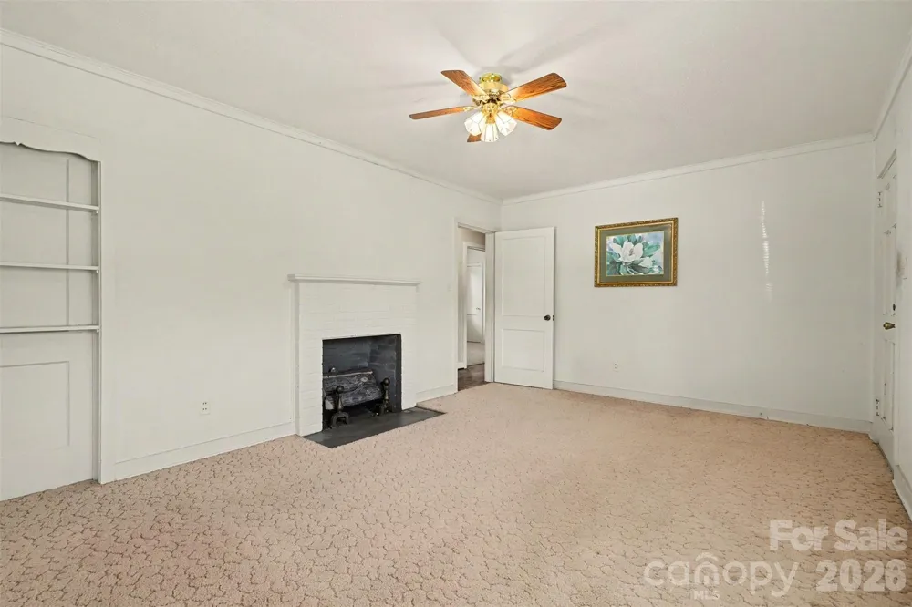 968 Hampton Grace Avenue Lancaster, SC 29720