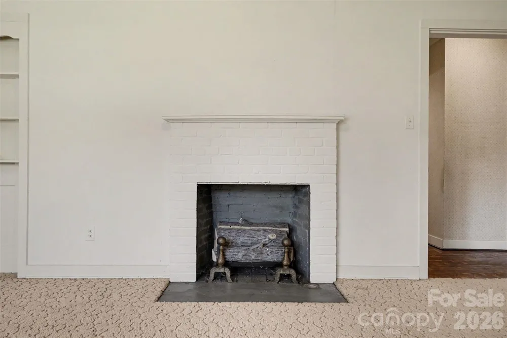 968 Hampton Grace Avenue Lancaster, SC 29720