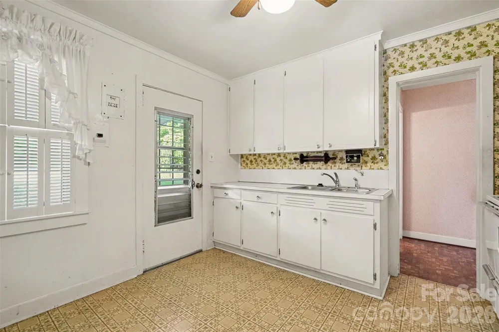 968 Hampton Grace Avenue Lancaster, SC 29720