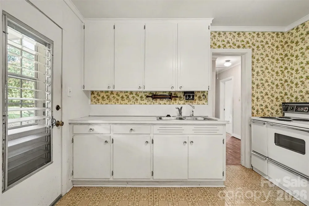 968 Hampton Grace Avenue Lancaster, SC 29720