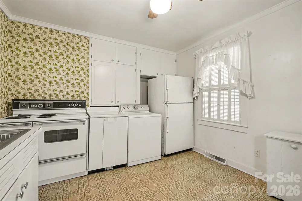 968 Hampton Grace Avenue Lancaster, SC 29720