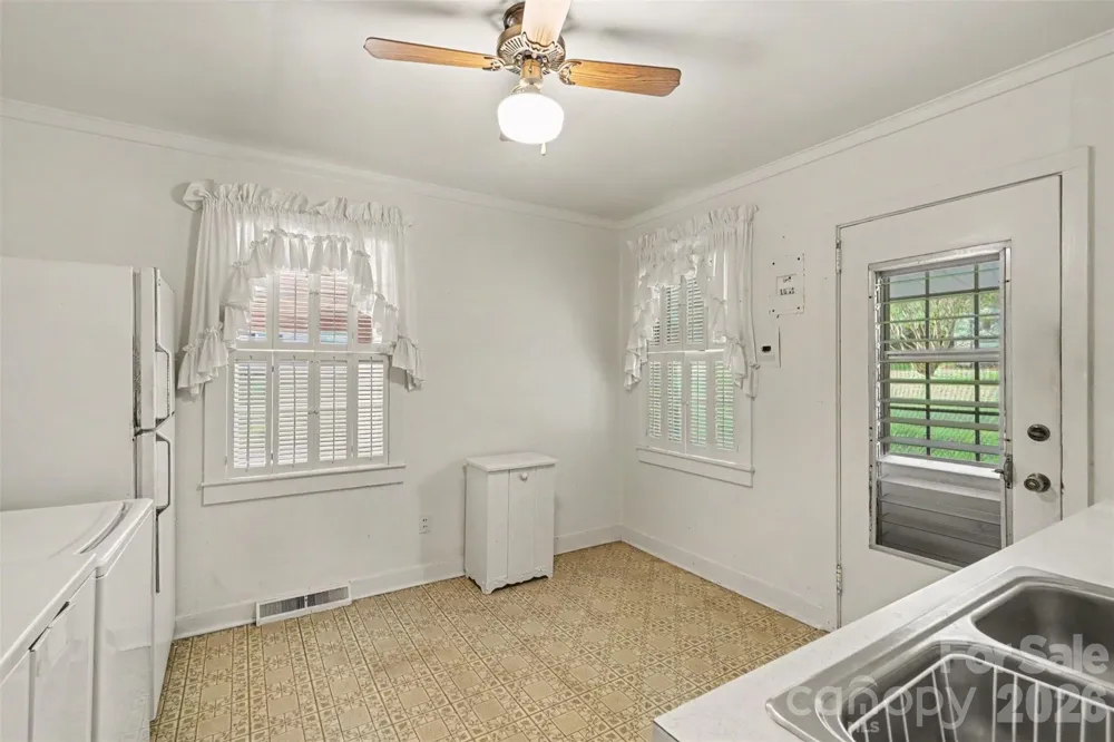 968 Hampton Grace Avenue Lancaster, SC 29720