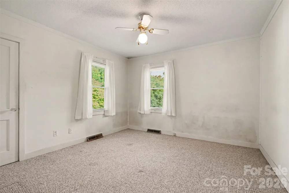 968 Hampton Grace Avenue Lancaster, SC 29720