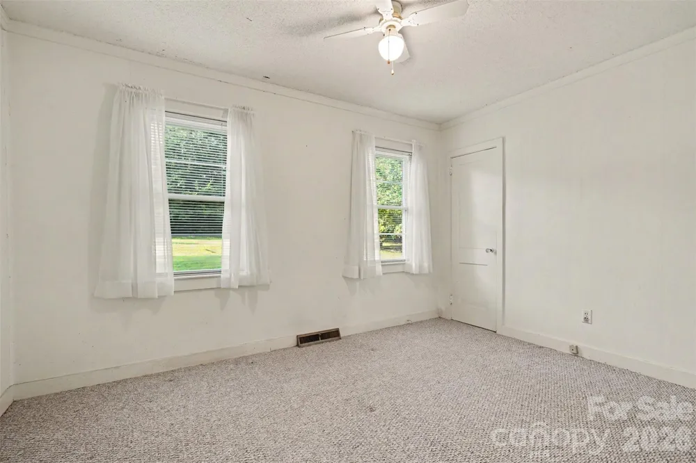 968 Hampton Grace Avenue Lancaster, SC 29720