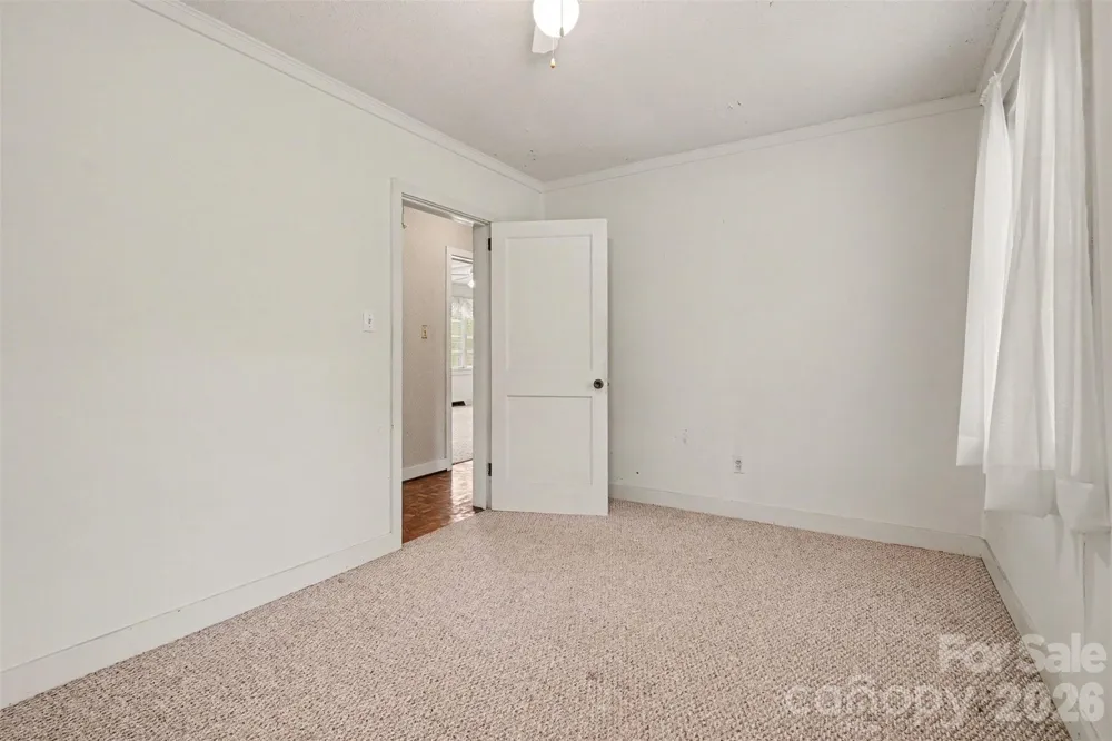 968 Hampton Grace Avenue Lancaster, SC 29720