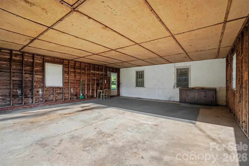 968 Hampton Grace Avenue Lancaster, SC 29720