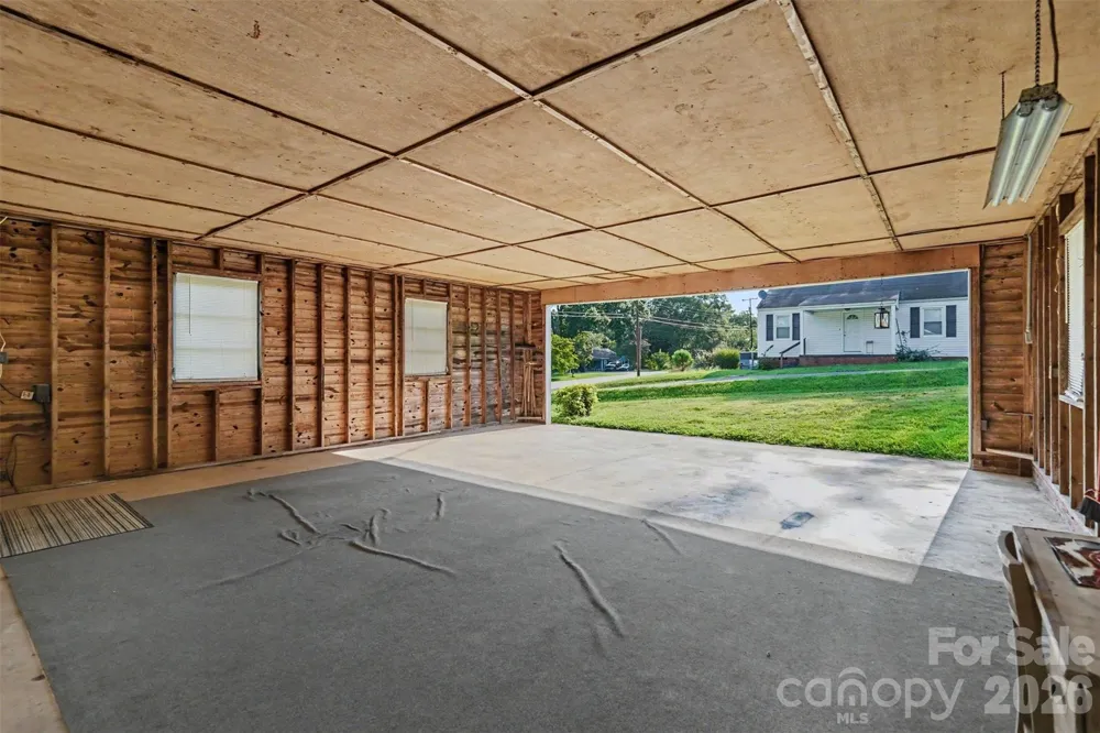 968 Hampton Grace Avenue Lancaster, SC 29720