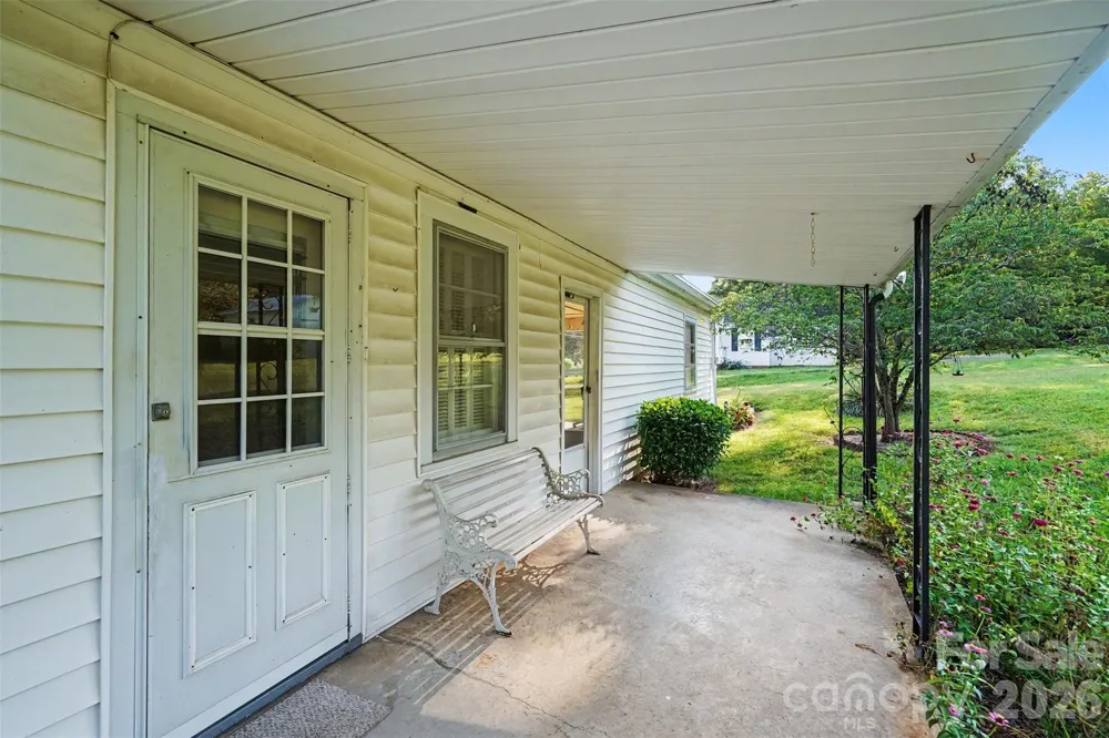 968 Hampton Grace Avenue Lancaster, SC 29720