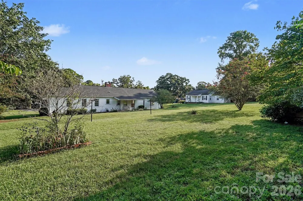 968 Hampton Grace Avenue Lancaster, SC 29720