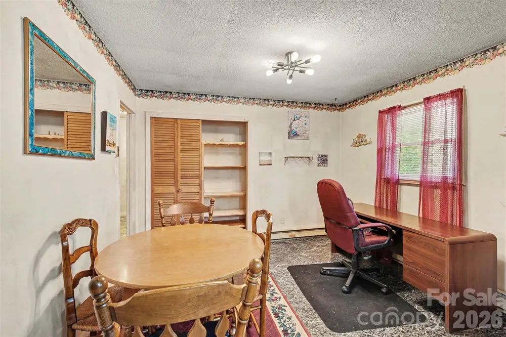 3932 Yokley Street Winston Salem, NC 27107