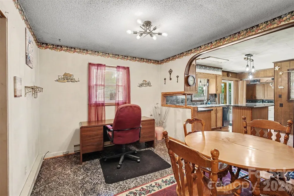 3932 Yokley Street Winston Salem, NC 27107