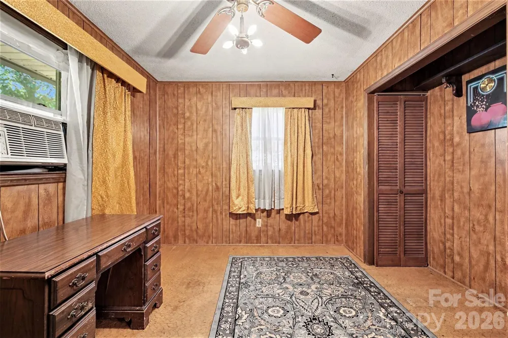 3932 Yokley Street Winston Salem, NC 27107