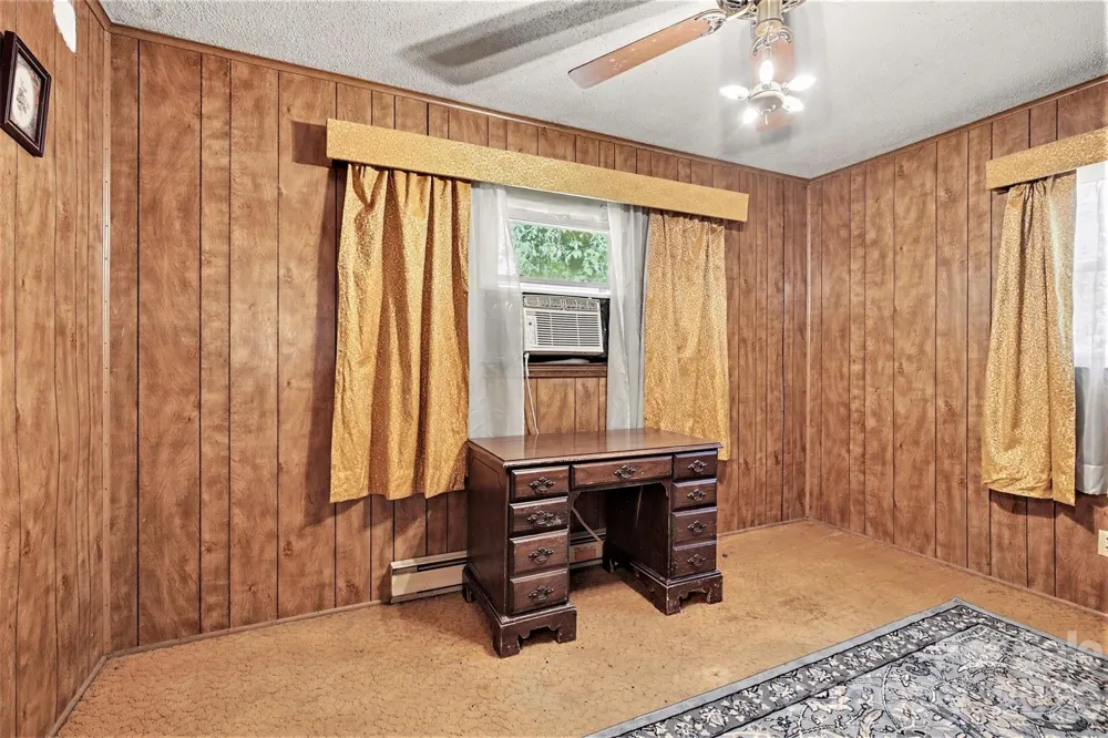 3932 Yokley Street Winston Salem, NC 27107