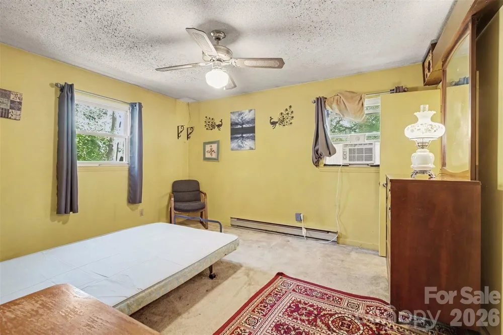 3932 Yokley Street Winston Salem, NC 27107
