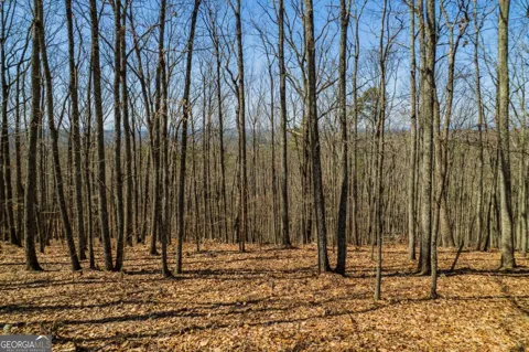 LOT 35 Heatherwood WAY