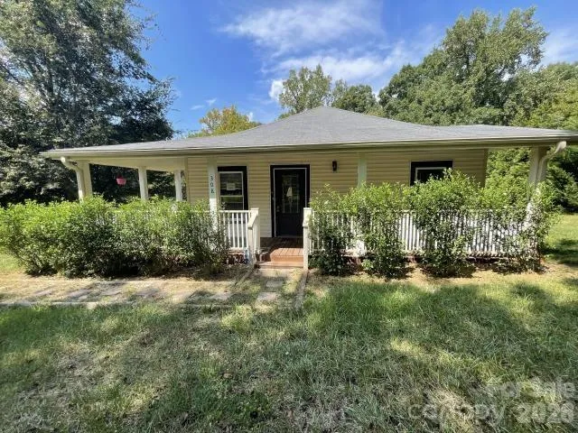 308 Oakland Avenue Belmont, NC 28012