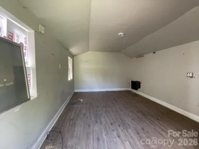 308 Oakland Avenue Belmont, NC 28012