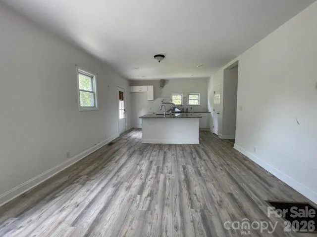 308 Oakland Avenue Belmont, NC 28012