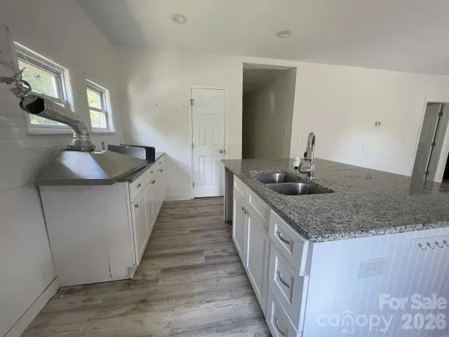 308 Oakland Avenue Belmont, NC 28012