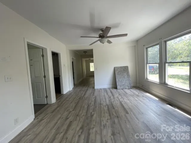308 Oakland Avenue Belmont, NC 28012