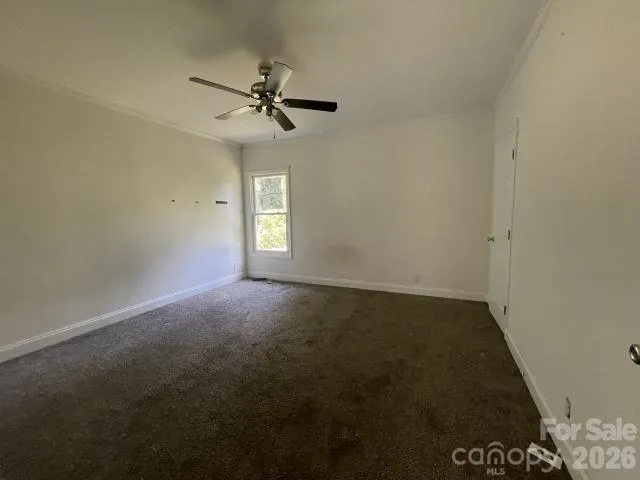 308 Oakland Avenue Belmont, NC 28012
