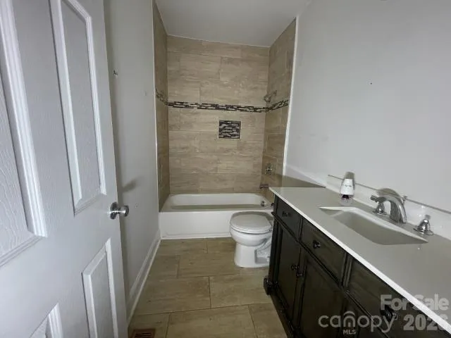 308 Oakland Avenue Belmont, NC 28012
