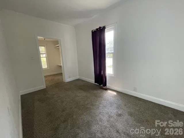 308 Oakland Avenue Belmont, NC 28012