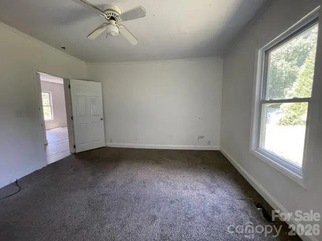 308 Oakland Avenue Belmont, NC 28012