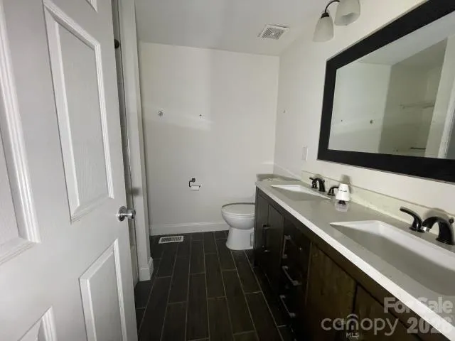 308 Oakland Avenue Belmont, NC 28012