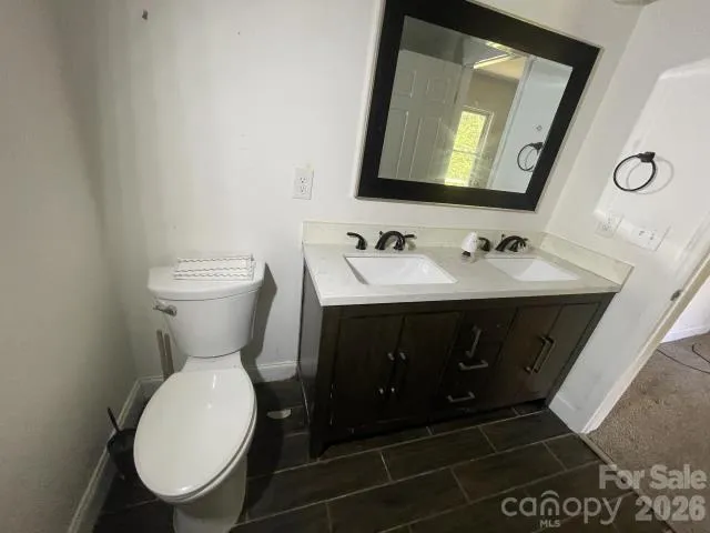 308 Oakland Avenue Belmont, NC 28012