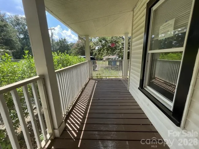 308 Oakland Avenue Belmont, NC 28012