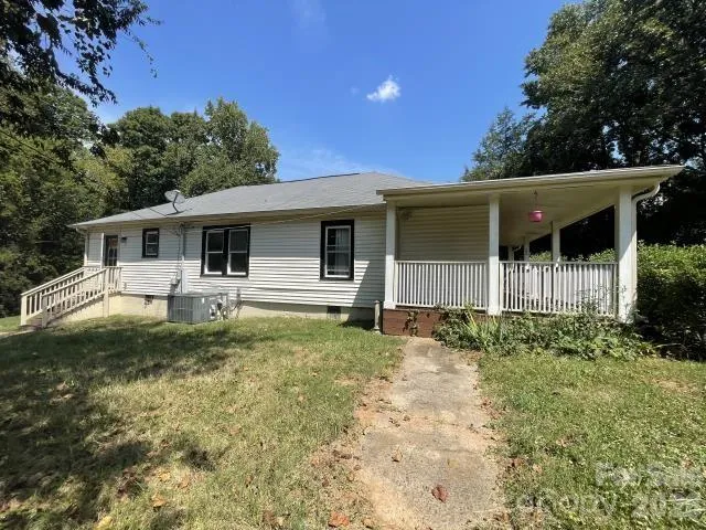 308 Oakland Avenue Belmont, NC 28012