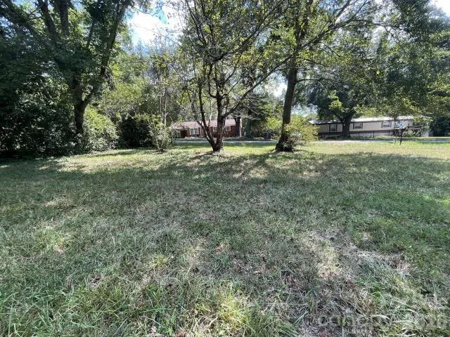 308 Oakland Avenue Belmont, NC 28012