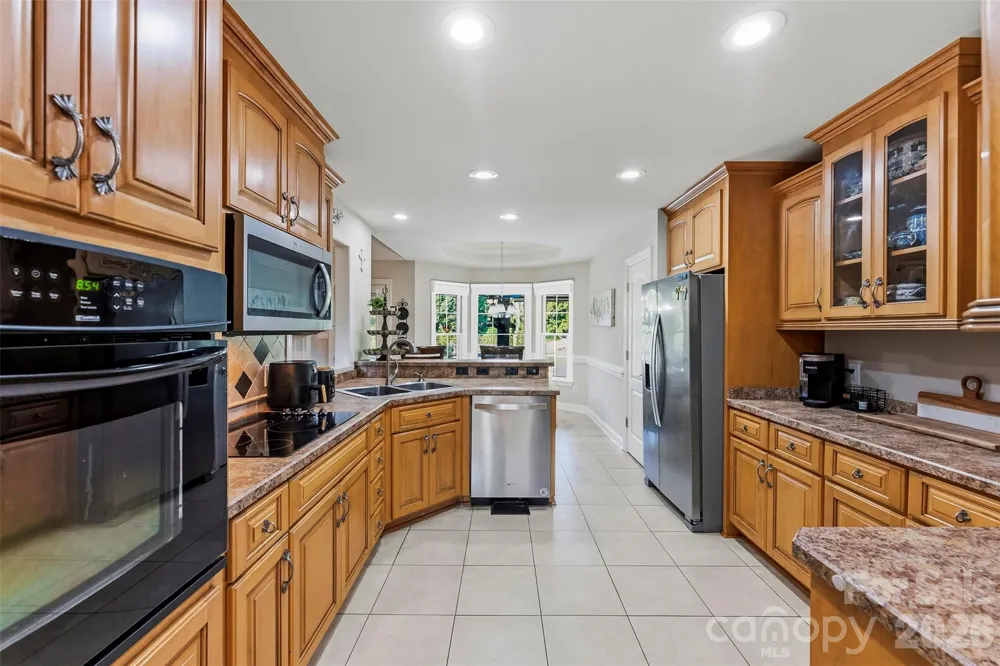 1277 White Pond Drive Gastonia, NC 28056