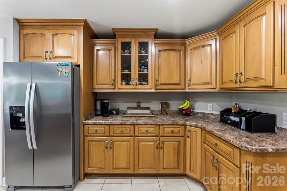 1277 White Pond Drive Gastonia, NC 28056